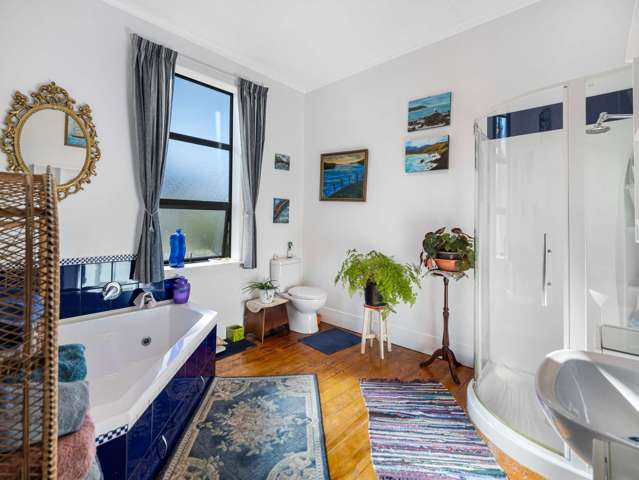 46 Nen Street Oamaru_4