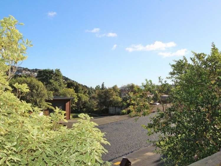 85 Leeward Drive Whitby_14