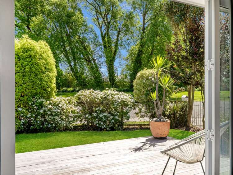 50b Sidey Quay Kaiapoi_16