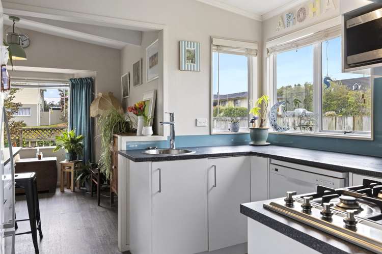 6 Glengarry Place Hilltop_9