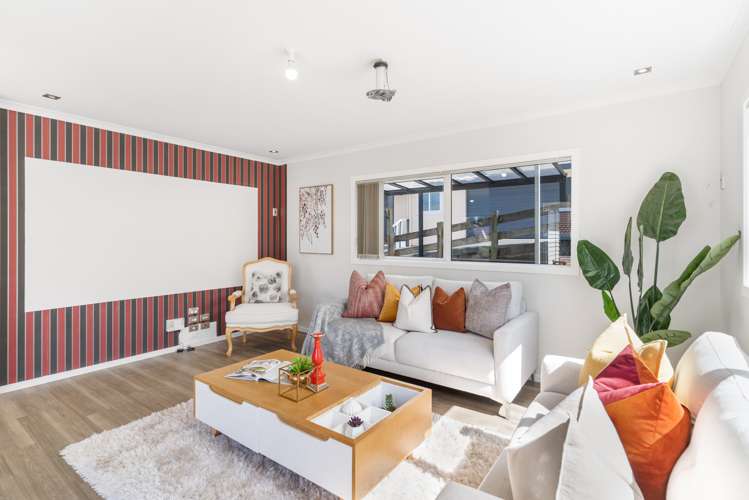 2/55 Verran Road Birkenhead_11