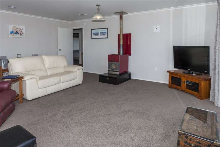 104 Wilson Street Thames_6