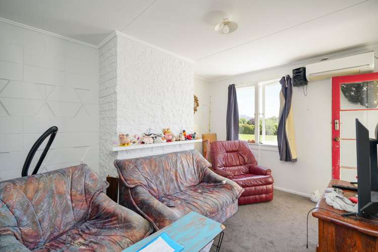 8 Hamilton Street Winton Surrounds_13