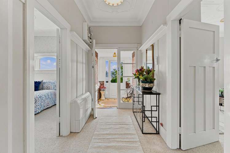 5 Hunt Street_4