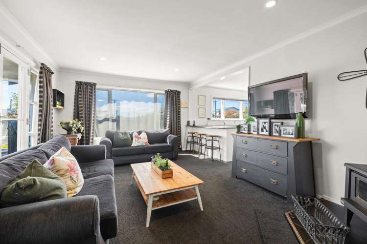 41 Cotswold Avenue Bishopdale_6