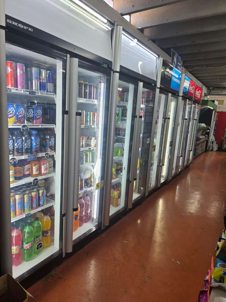 Address withheld Auckland Central_13