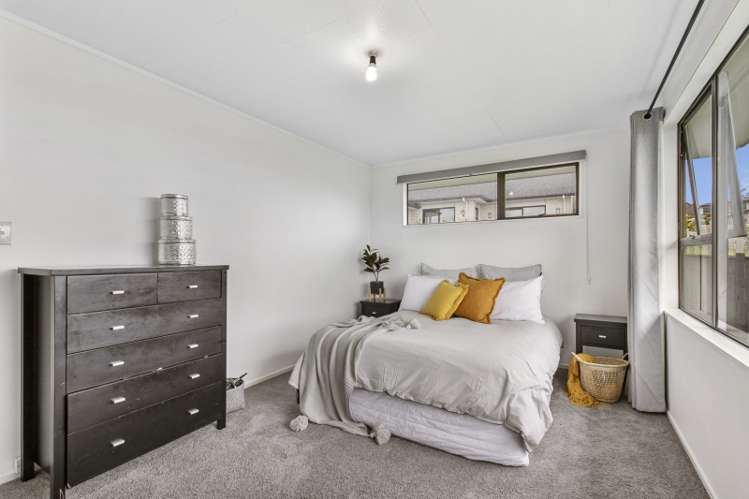 351 Upper Queen Street Pukekohe_8