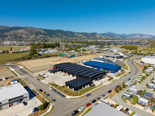 24 Estuary Place Richmond_3