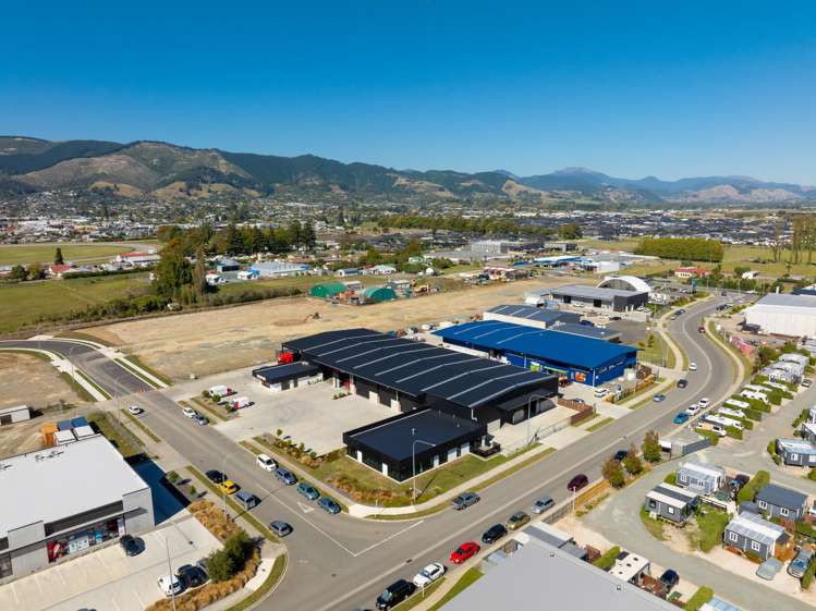 24 Estuary Place Richmond_3