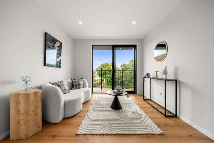 Lot 6/49 Neil Avenue Te Atatu Peninsula_7