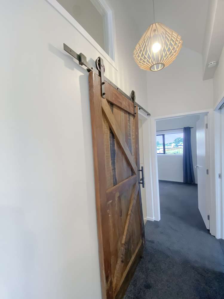 22A Simpson Road Ranui_7