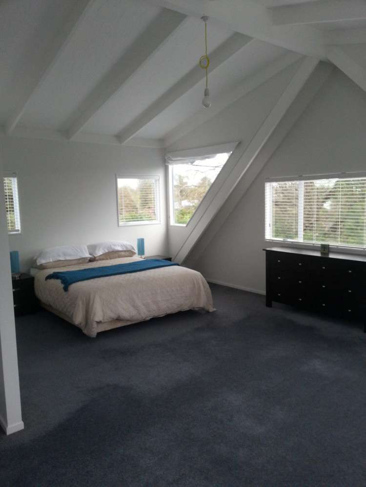 58 Point Wells Road Point Wells_11