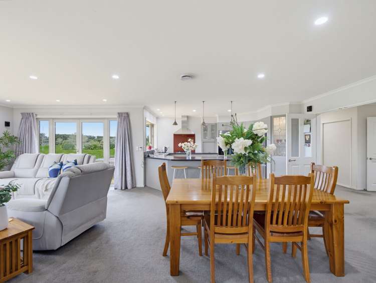 105 Bridge Road Fernside_6