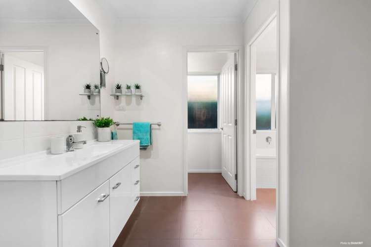 17 Ranchod Terrace Pukekohe_8