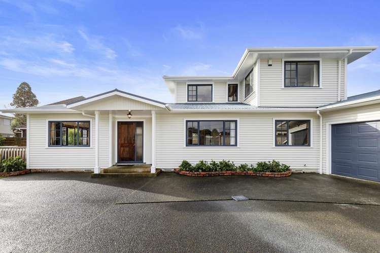 69A Pretoria Street Hutt Central_0