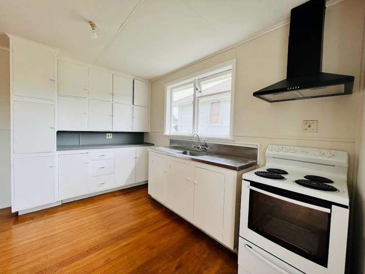 18 Lynton Road Mount Wellington_1