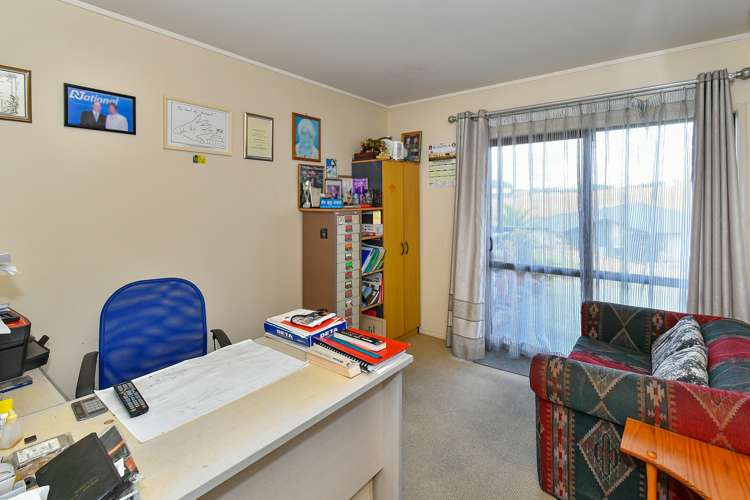 9 Ambedkar Way Pukekohe_11