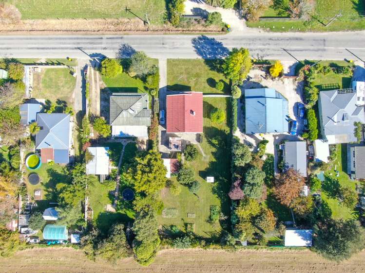 45 Queen Victoria Street Motueka_17