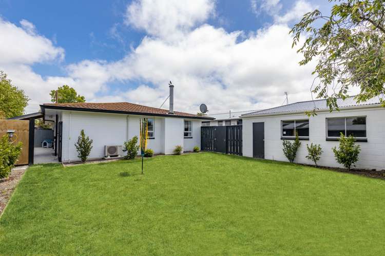 26b East Belt Rangiora_17