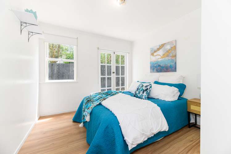 31 Puketea Street Blockhouse Bay_12