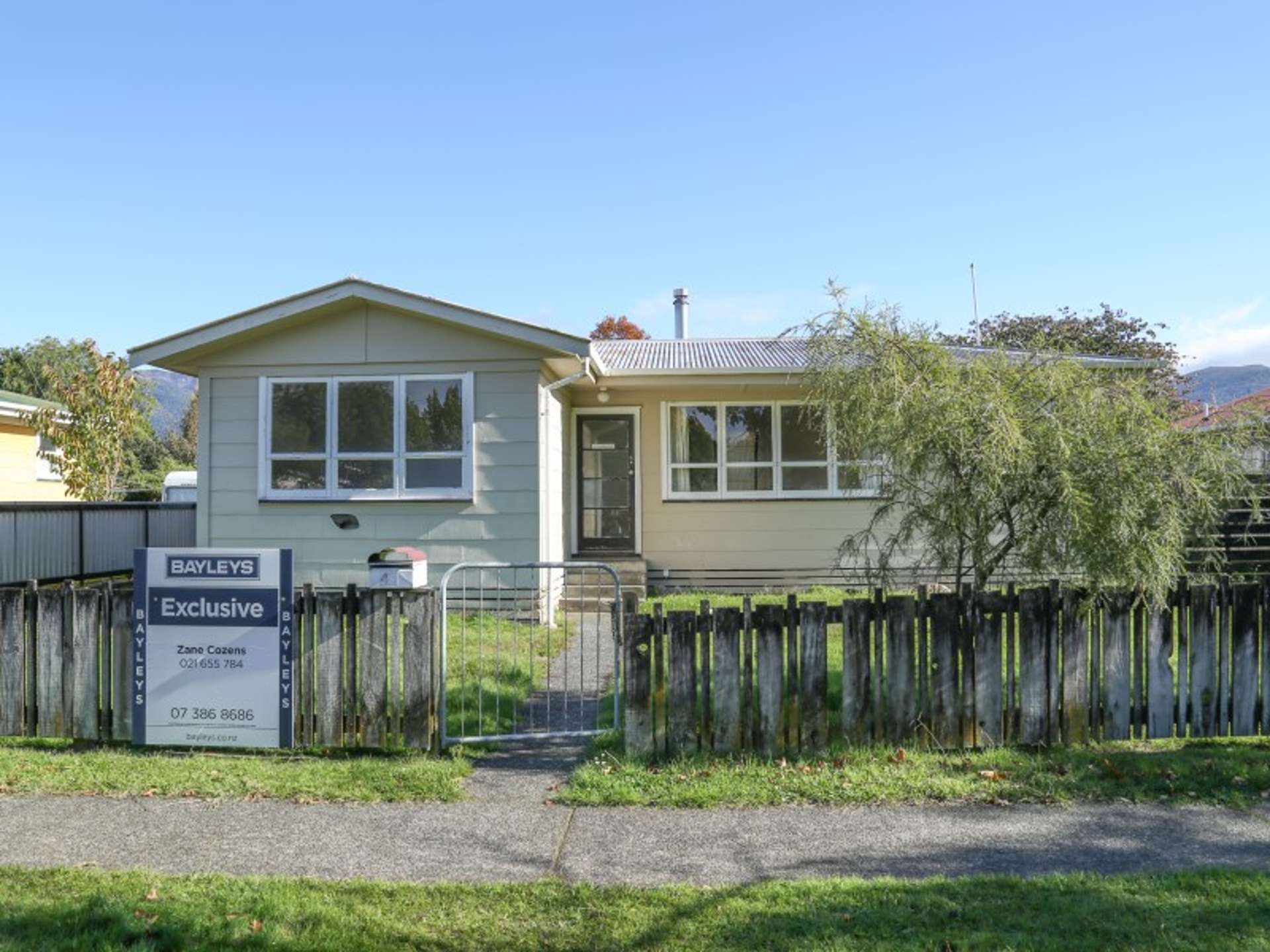 45 Maria Place Turangi_0