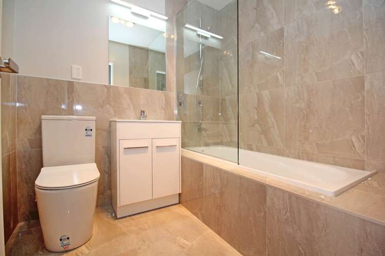 33 Bellbird Street Papakura_5