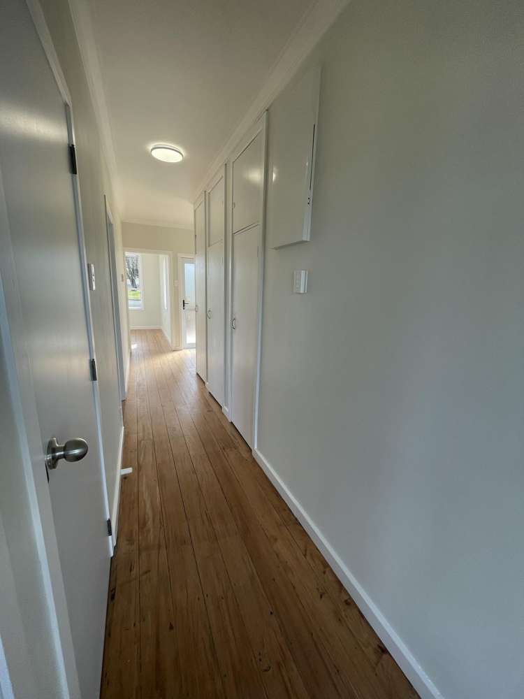 22 Park Avenue Putaruru_6