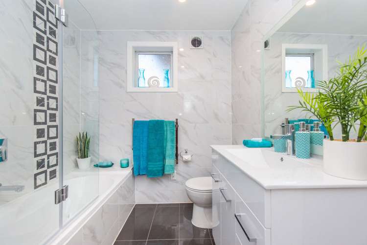 128 Matipo Road Te Atatu Peninsula_13