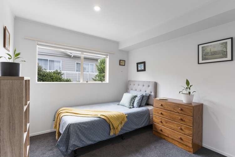 28 Third View Avenue Beachlands_20