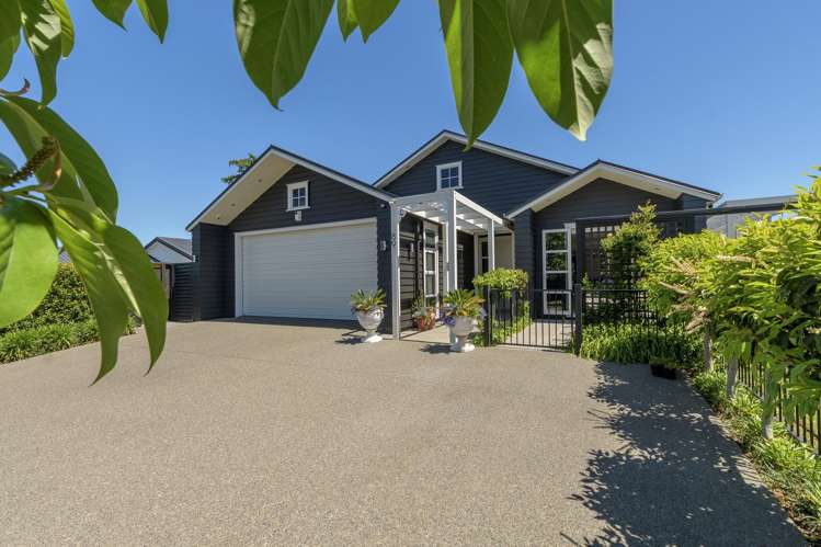 89 Carmichael Road_0