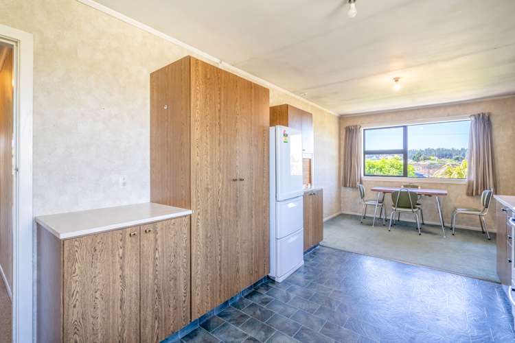 64 Ventry Street Alexandra_9