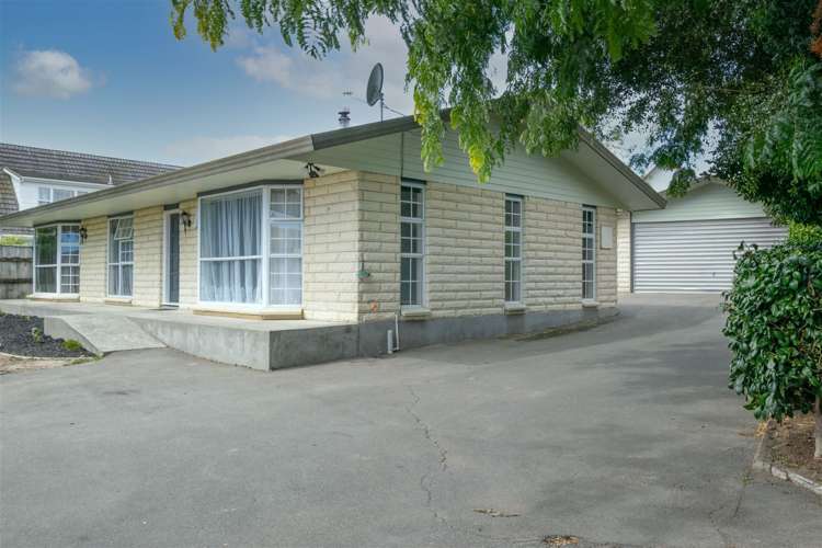 18a Fyffe Street Witherlea_5