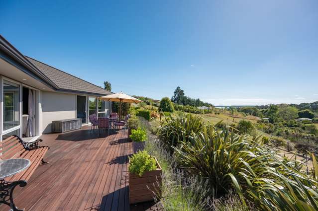 138 Ridgeview Road Redwood Valley_3