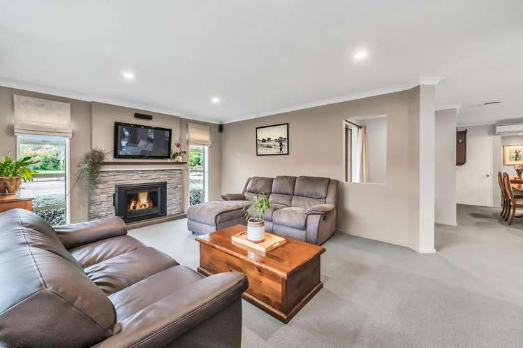 19 Ashgrove Court Lincoln_9