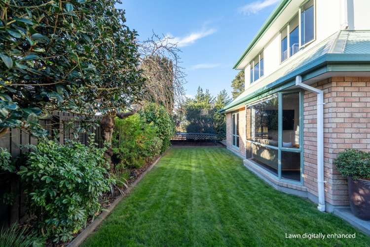 488A Bower Avenue Parklands_46