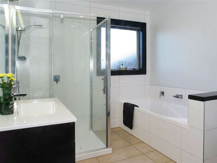 29 Discovery Drive Whitby_14