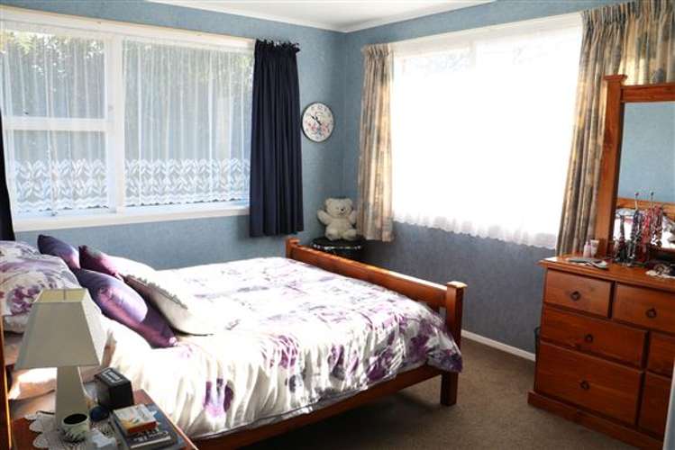 35 George Street Pleasant Point_7