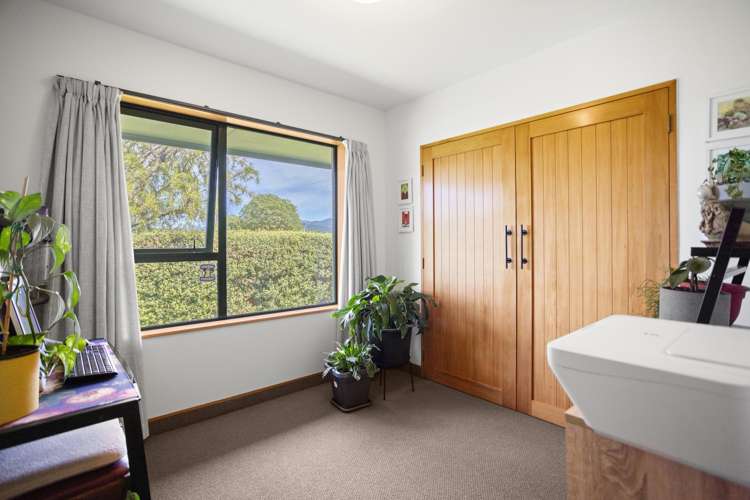 158 Rapaura Road Rapaura_12