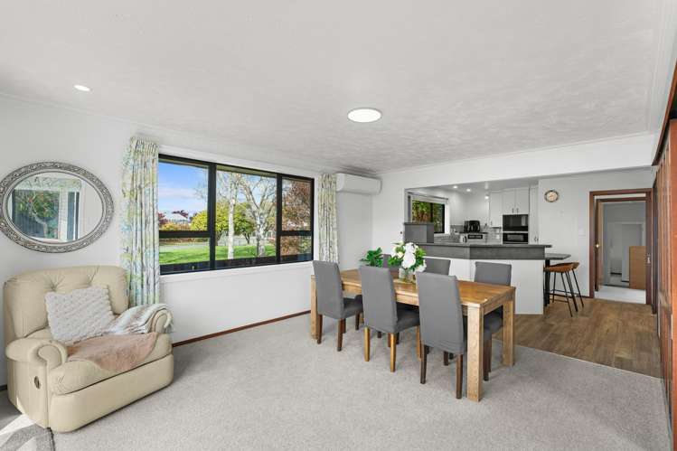 42 Camberwell Place Avonhead_5