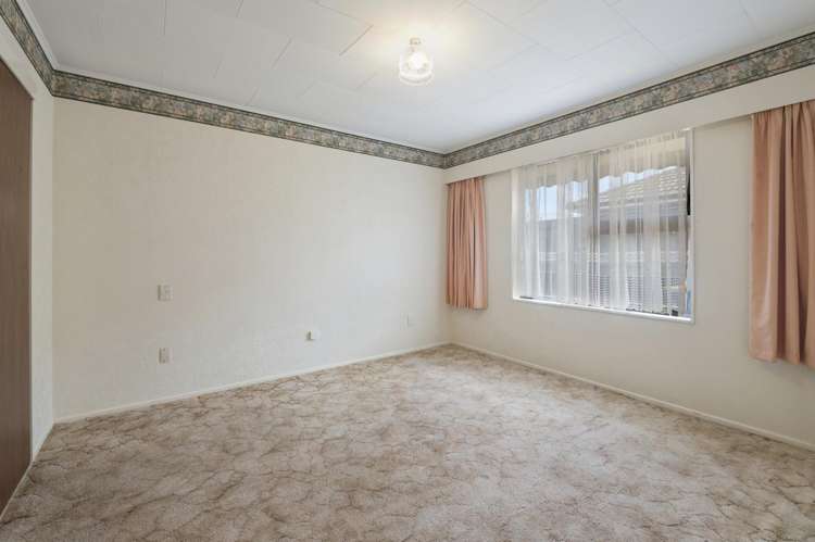 12A Grey Street Glenholme_7