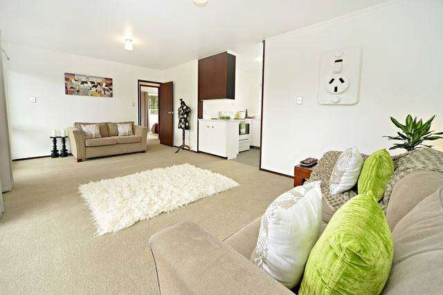 4/57 Athens Road Onehunga_4