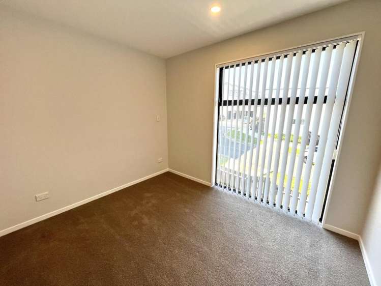 54 Huri Street 1712_12