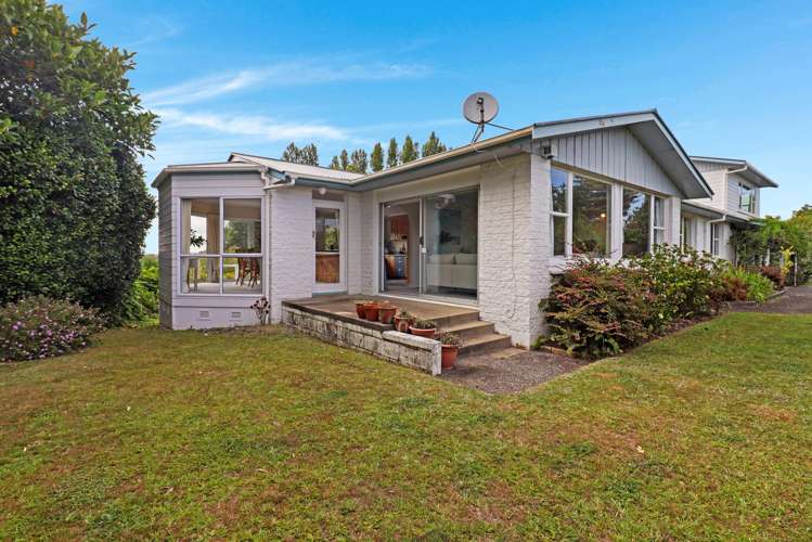 138 Te Puna Road Te Puna_14