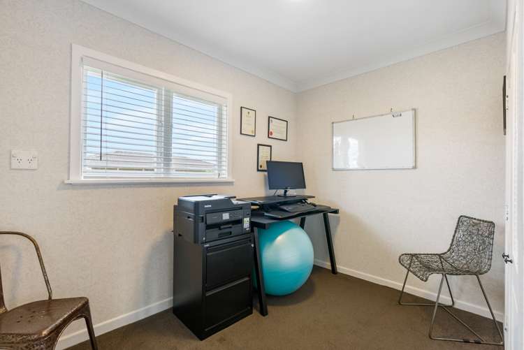 6 Helga Crescent Te Atatu Peninsula_21