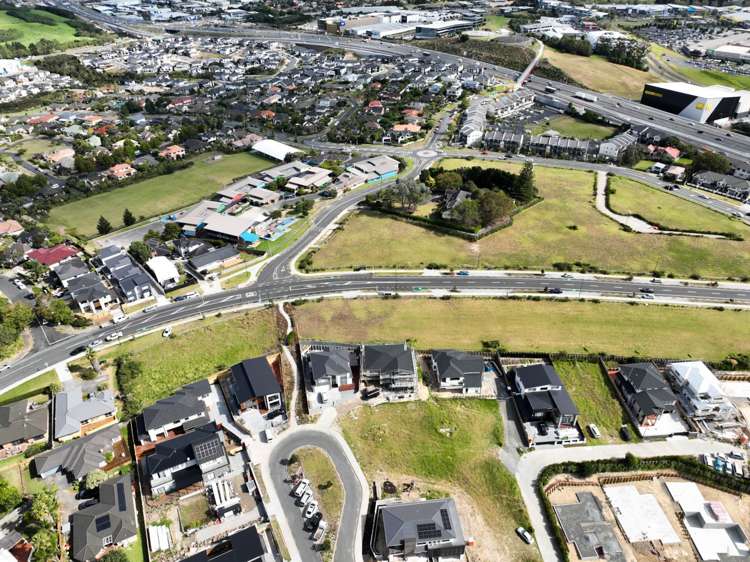 22 Hooten Place Oteha_14