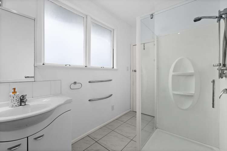 50 Joll Road Havelock North_7