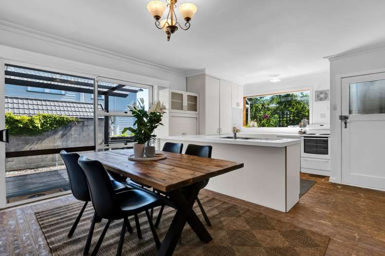 15 Rimu Street Strandon_5