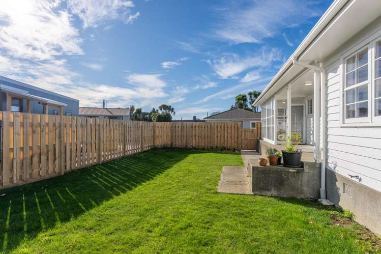 119 Main Highway Otaki_27
