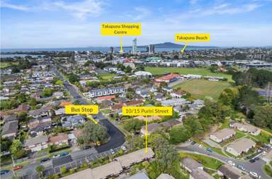 10/15 Puriri Street_3