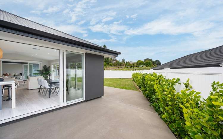 72 Les Wakefield Road Māpua_25